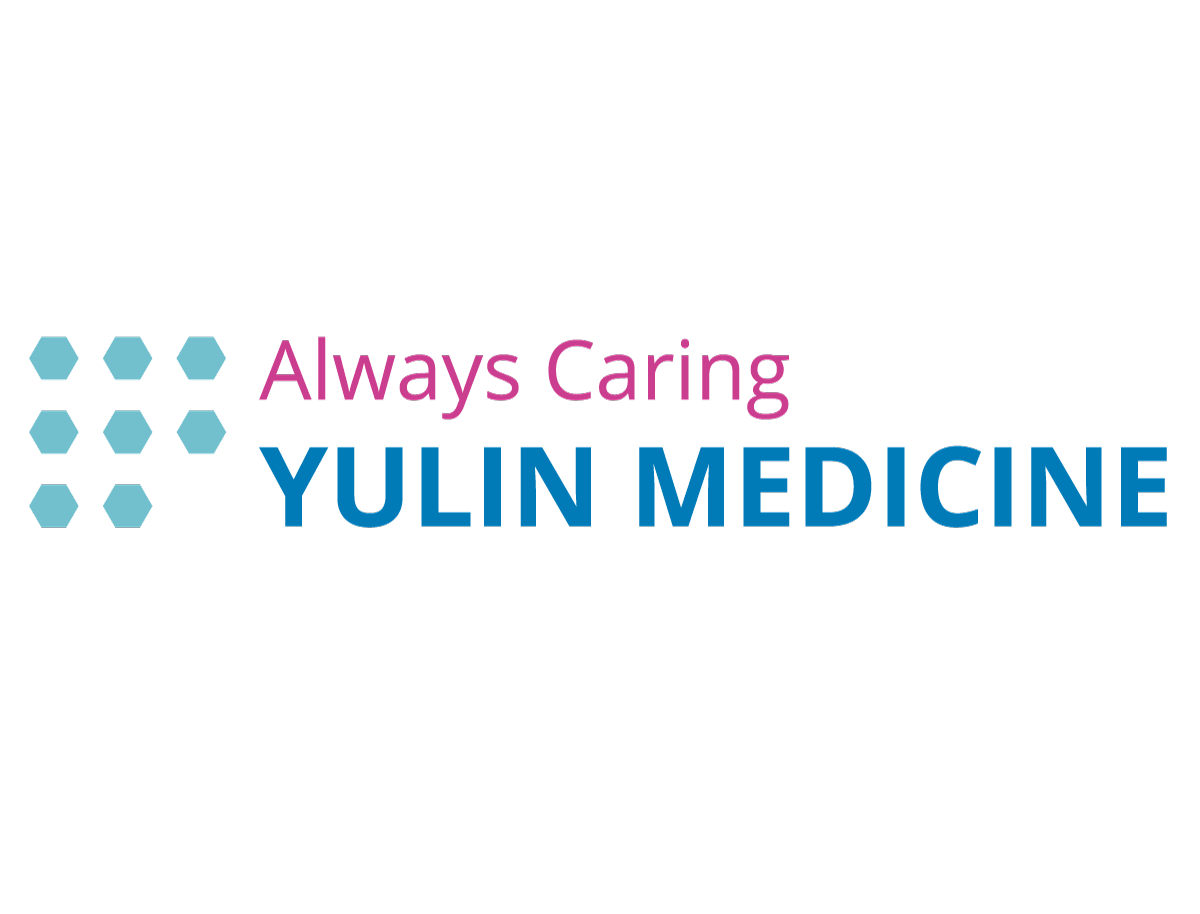 Dr. Yulin Wang Family Clinic