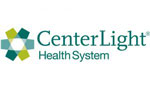 center light health care