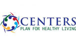 centers health care