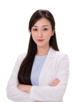 scaled-provider-yingwang