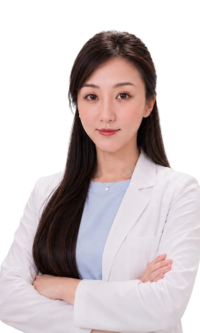 scaled-provider-yingwang