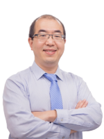 scaled-provider-yulinwang
